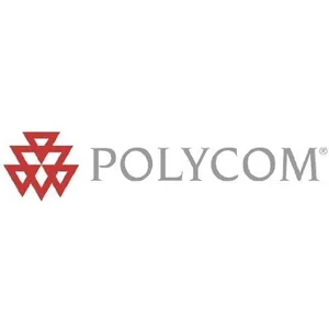 Poly Universal Power Supply - Adaptateur secteur - pour SoundStation IP 5000 pas cher