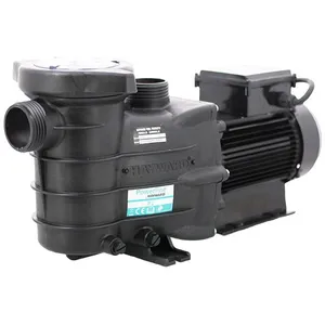 Comparateur de prix : Pompe 1,50 CV / 17,20 m³/h Mono - Powerline by Hayward