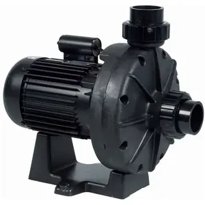 Hayward - Surpresseur 1CV HAY-100-0050 pas cher