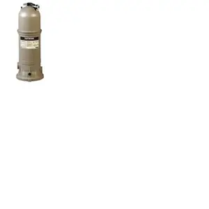 Hayward - filtre à cartouche 27,2 m3h c1200euro - star clear plus pas cher