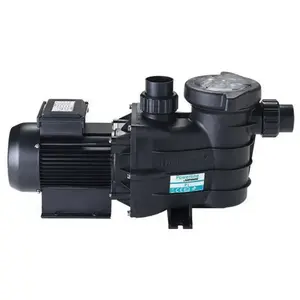 Comparateur de prix : Pompe de Filtration HAYWARD POWERLINE - 0,25 CV - Débit 5,5 m3/h