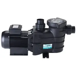 Comparateur de prix : Hayward - Pompe Filtration Piscines Hayward Powerline 0,33 Cv Mono