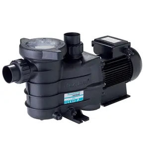 Pompe 0,50 CV / 10,80 m³/h Mono - Powerline by Hayward pas cher