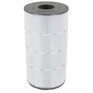 Comparateur de prix : Hayward - Cartouche CX200XRE pour filtre Swimclear C200SE