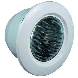 Hayward - Projecteur led Blanc 18W Béton 3478