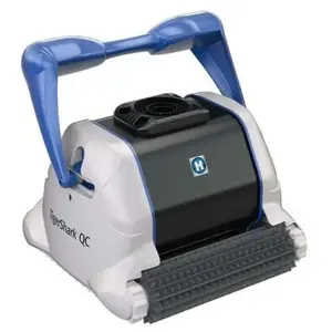Hayward - Robot tiger shark qc Quick Clean pas cher