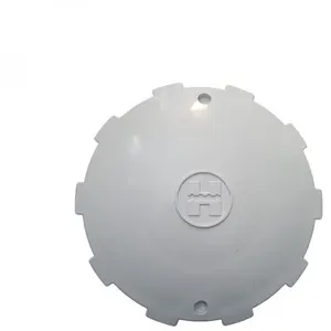 Bouchon d'hivernage Turbo Jet pour piscine - Blanc - SP1450WP2 Hayward pas cher