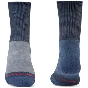 Bridgedale Chaussettes Longues Hike Lightweight Comfort Boot pas cher