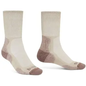 Bridgedale Chaussettes Longues Hike Lightweight Comfort Boot pas cher