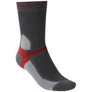 Bridgedale Chaussettes Summer Weight T2 Coolmax Sport pas cher