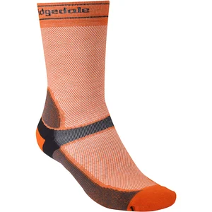 Bridgedale Chaussettes Summer Weight T2 Coolmax Sport EU 40-43 pas cher