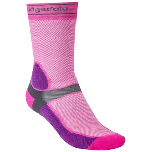 Bridgedale Chaussettes Summer Weight T2 Coolmax Sport EU 48 1/2Vendu parbikeinn