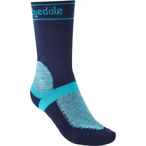 Bridgedale Chaussettes Winter Weight T2 Merino Sport pas cher