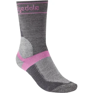Bridgedale Chaussettes Winter Weight T2 Merino Sport pas cher