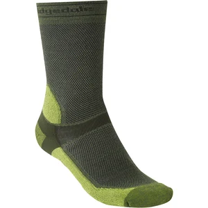 Comparateur de prix : Bridgedale Chaussettes Summer Weight T2 Coolmax Sport EU 40-43