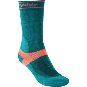 Bridgedale Chaussettes Mid-season Weight T2 Merino Sport pas cher