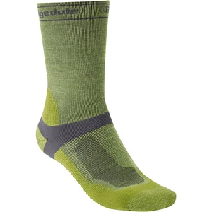 Bridgedale Chaussettes Mid-season Weight T2 Merino Sport pas cher