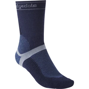 Bridgedale Chaussettes Winter Weight T2 Merino Sport EU 40-43