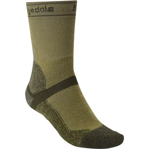 Bridgedale Chaussettes Winter Weight T2 Merino Sport EU 48 1/2 pas cher