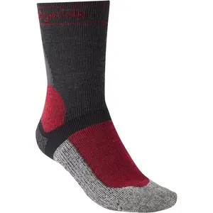 Bridgedale Chaussettes Winter Weight T2 Merino Sport pas cher