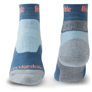 Bridgedale Chaussettes Hike Midweight Performance Ankle pas cher