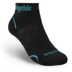 Bridgedale Chaussettes Hike Ultralight Performance Ankle pas cher