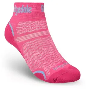 Bridgedale Chaussettes Hike Ultralight Performance Ankle pas cher
