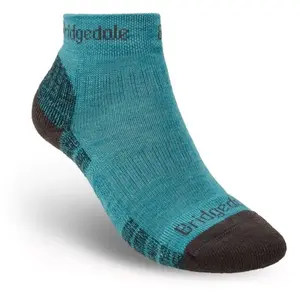 Bridgedale Chaussettes Hike Lightweight Performance Ankle pas cher