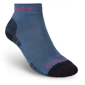 Bridgedale Chaussettes Hike Lightweight Performance Ankle pas cher