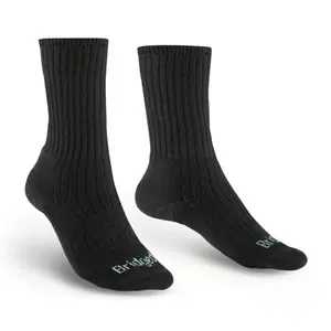 Bridgedale Chaussettes Midweight Merino Comfort Boot pas cher