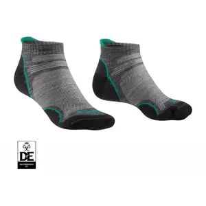Bridgedale Chaussettes Ultralight Merino Performance Low pas cher