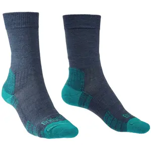 Bridgedale Chaussettes Lightweight Merino Performance Boot