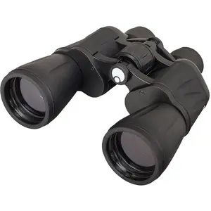 Levenhuk Jumelles Atom 7x50 pas cher