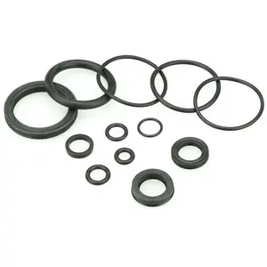 Comparateur de prix : Kit joint fox racing shox pour fourche float 32