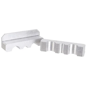 Fox Outil De Serrage Fit4 pas cher