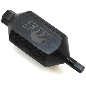 Comparateur de prix : Outil de réglage Fox Racing Shox X2/DHX2