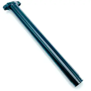 Fox Tube Supérieur Transfer 150 Mm Drop One SizeVendu parbikeinn