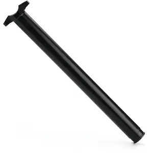 Fox Tube Supérieur Transfer 175 Mm Drop One SizeVendu parbikeinn