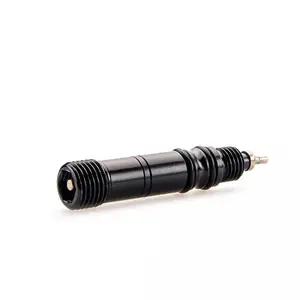 Fox Soupape Dyad/drcv Dual Core One Size pas cher