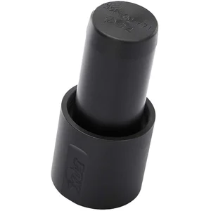 Outil d'installation de joints Fox Racing Shox 34 mm