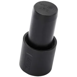 Fox Racing Shox Joint Driver Presse Outil 36mm Fourche Suspension 2021 pas cher