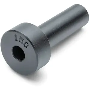 Comparateur de prix : Fox Outil De Hauteur Ifp Ifp Height 1.870 One Size