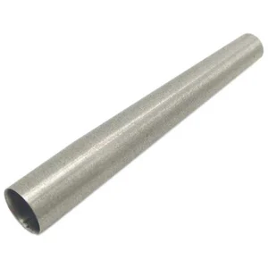 Fox Outil Transfer Bullet 8 Mm