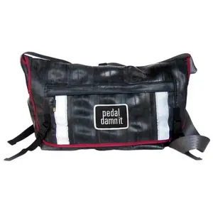 Niner Sac Upcycled pas cher