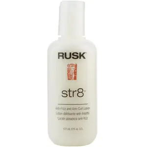 Str8 - Rusk Soins capillaires 177 ml pas cher
