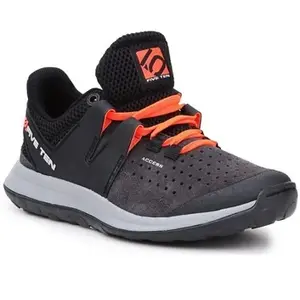 Five Ten Access M 5234 Baskets - 39 1/2 pas cher
