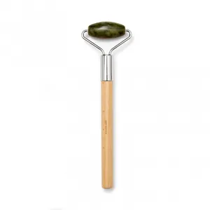 Stylo roller Kikkerland Jade pas cher