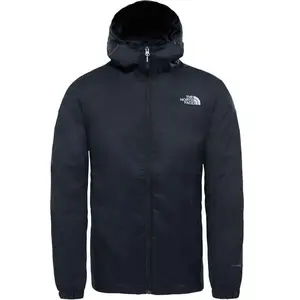 Comparateur de prix : The North Face - Quest - Veste - noir - XL - 100% Polyester,Synthétiques