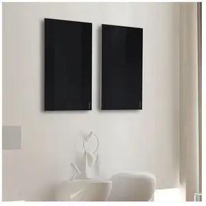 Wodtke feel warm Chauffage infrarouge, 002 050,