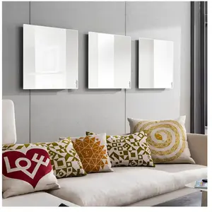 Wodtke feel warm Chauffage infrarouge, 002 130,